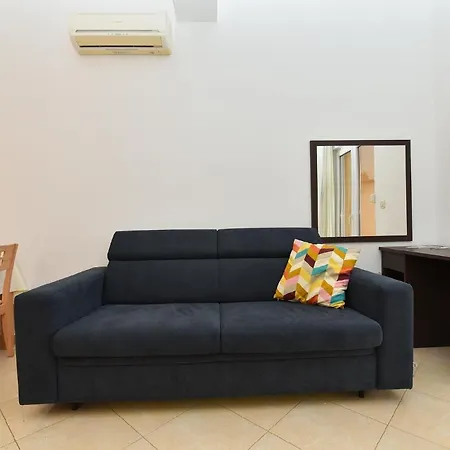 Fuer 4 Personen Ca 45 Qm In Galizana, Istrien Istrische Riviera * Galizana