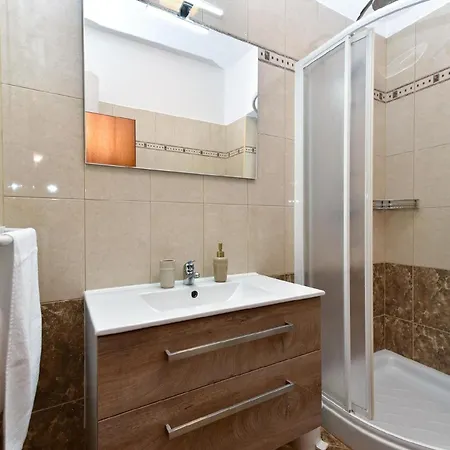 Fuer 4 Personen Ca 45 Qm In Galizana, Istrien Istrische Riviera * Galizana