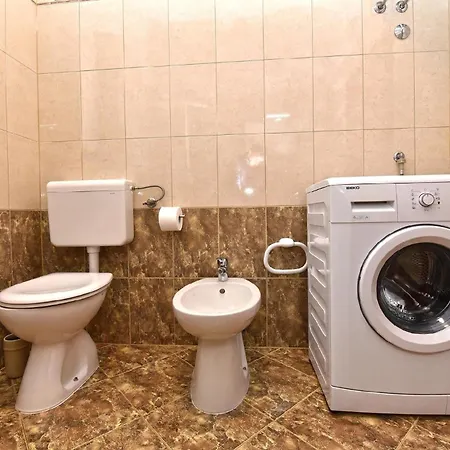 Fuer 4 Personen Ca 45 Qm In Galizana, Istrien Istrische Riviera Galizana